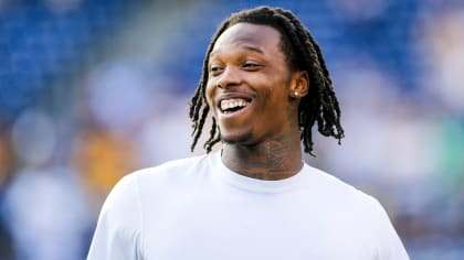 virixpvgqd60x4x5ssnz